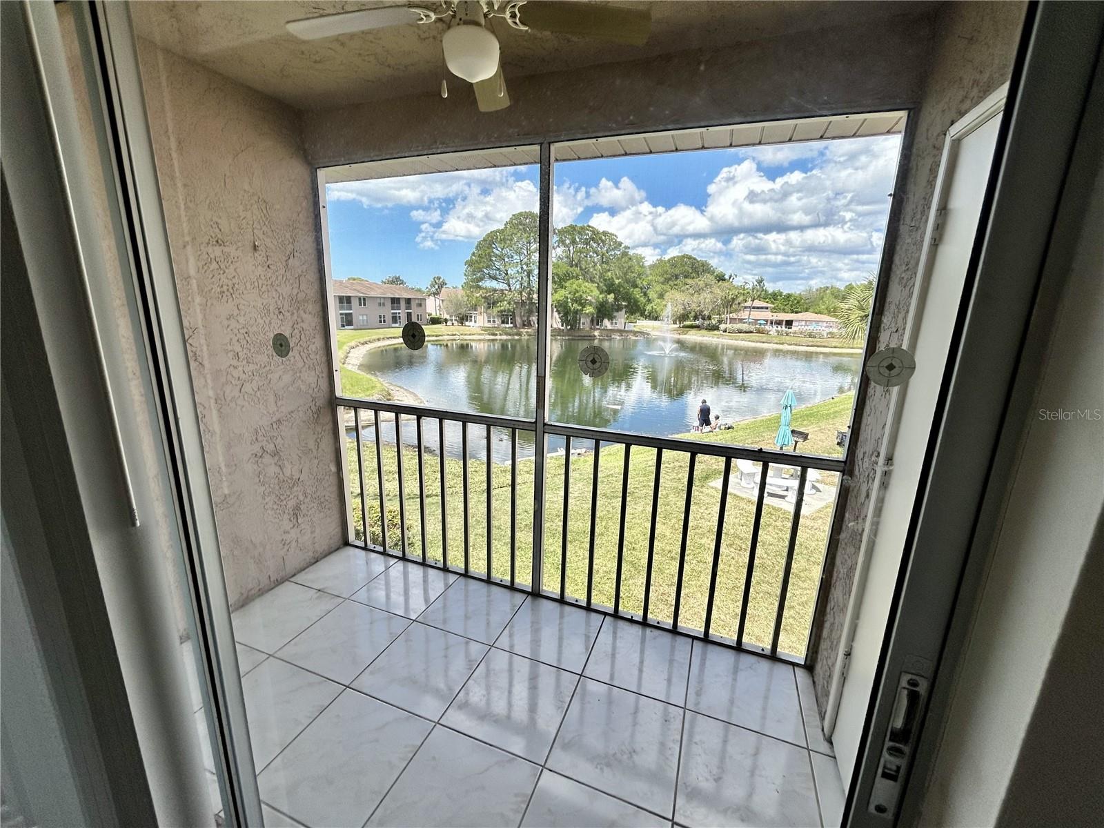 6519 SPRING FLOWER DR #24 — photo 13