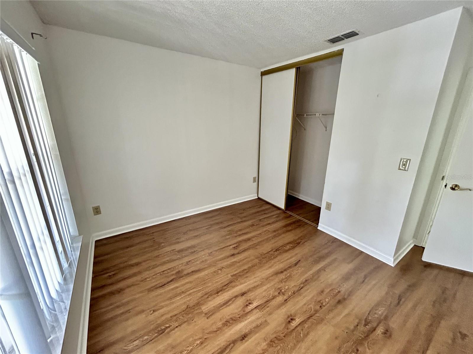 6519 SPRING FLOWER DR #24 — photo 23