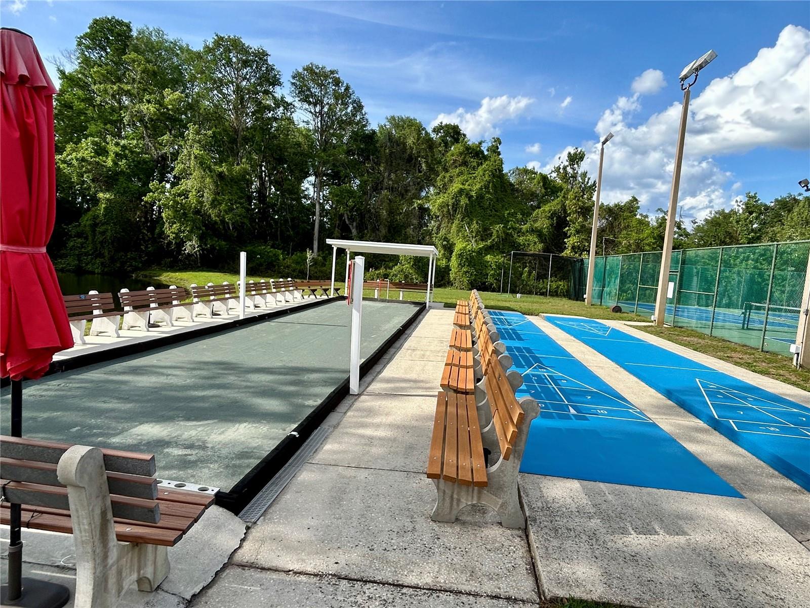 6519 SPRING FLOWER DR #24 — photo 41