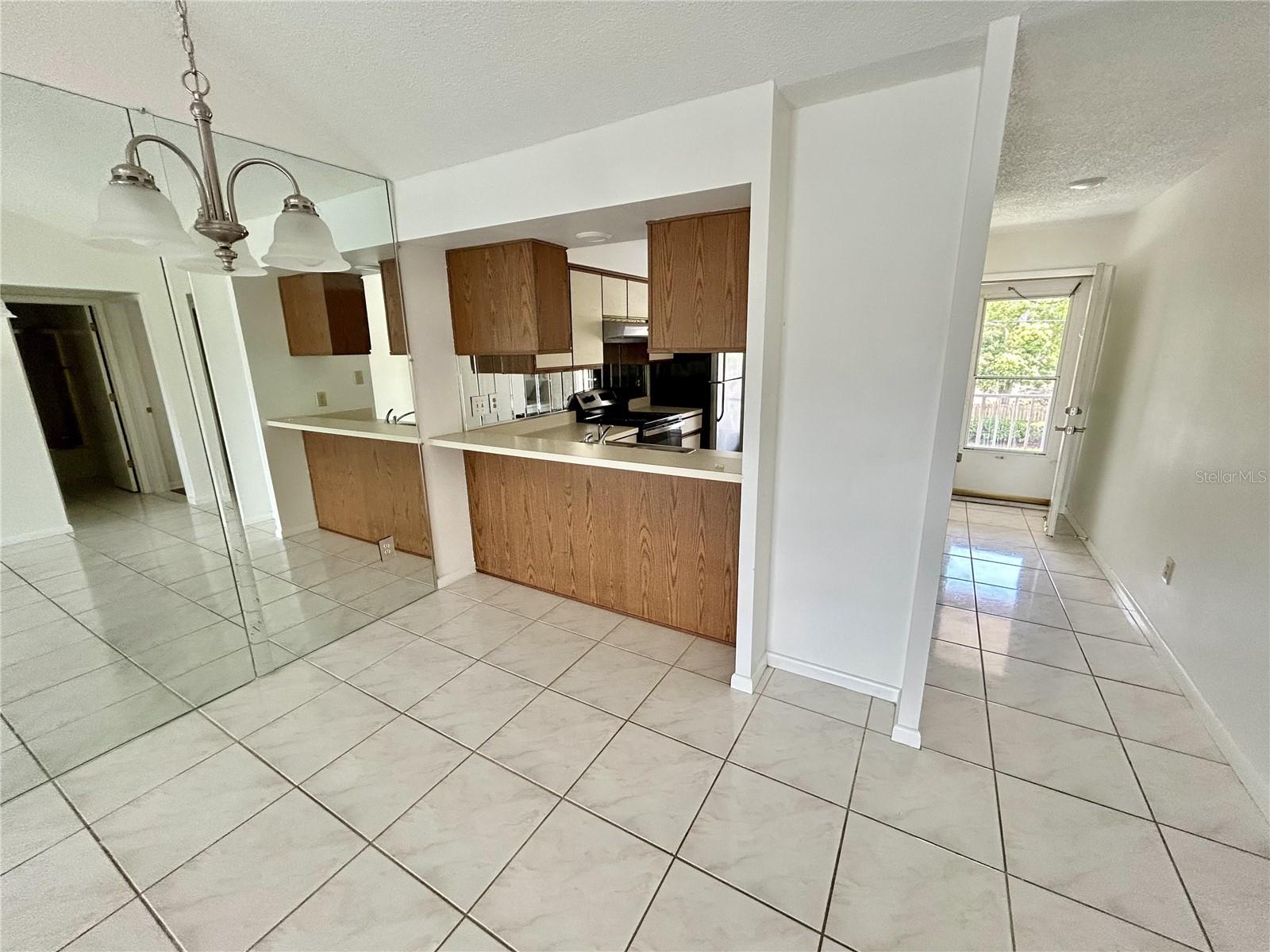 6519 SPRING FLOWER DR #24 — photo 12