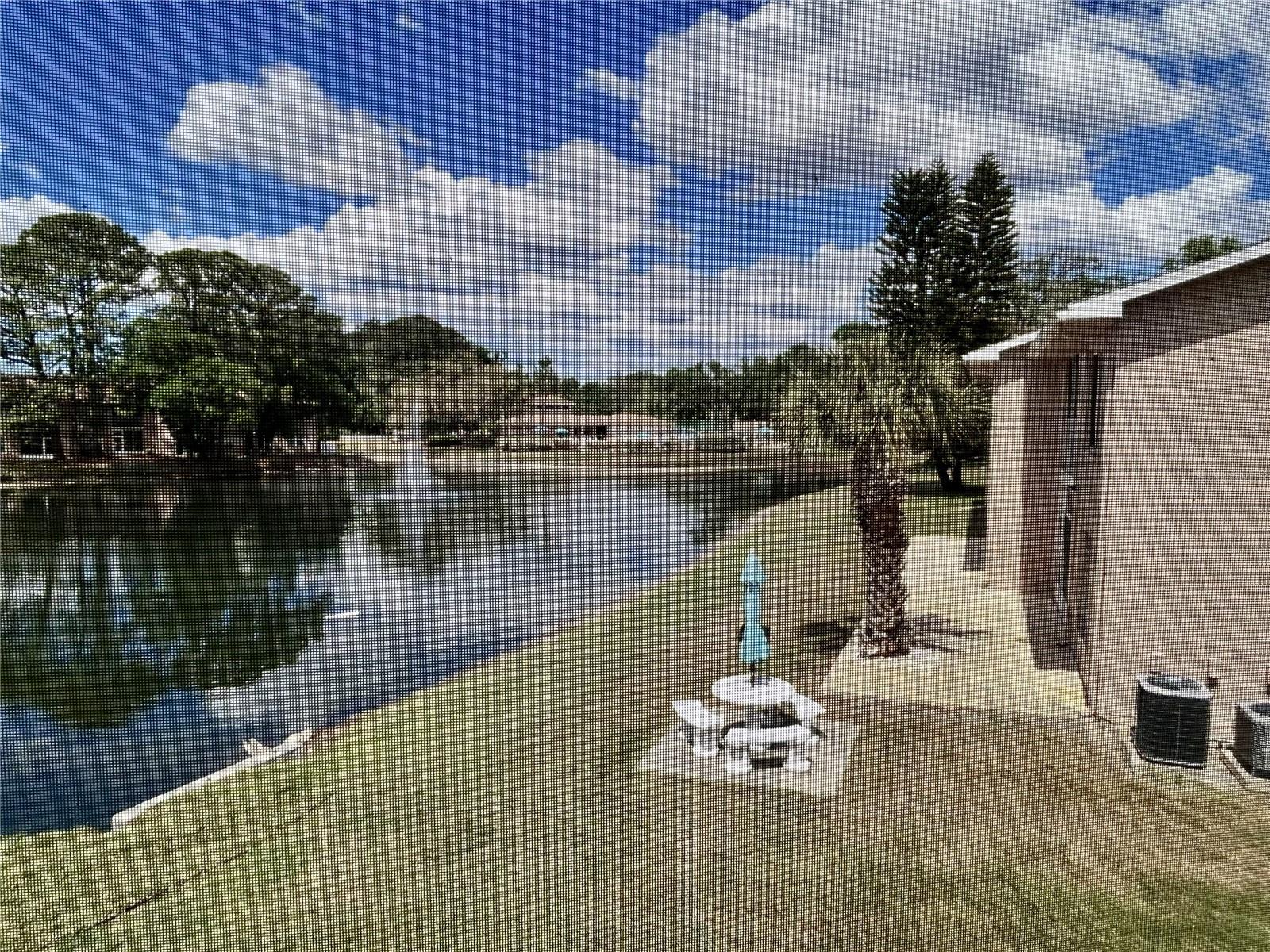 6519 SPRING FLOWER DR #24 — photo 16