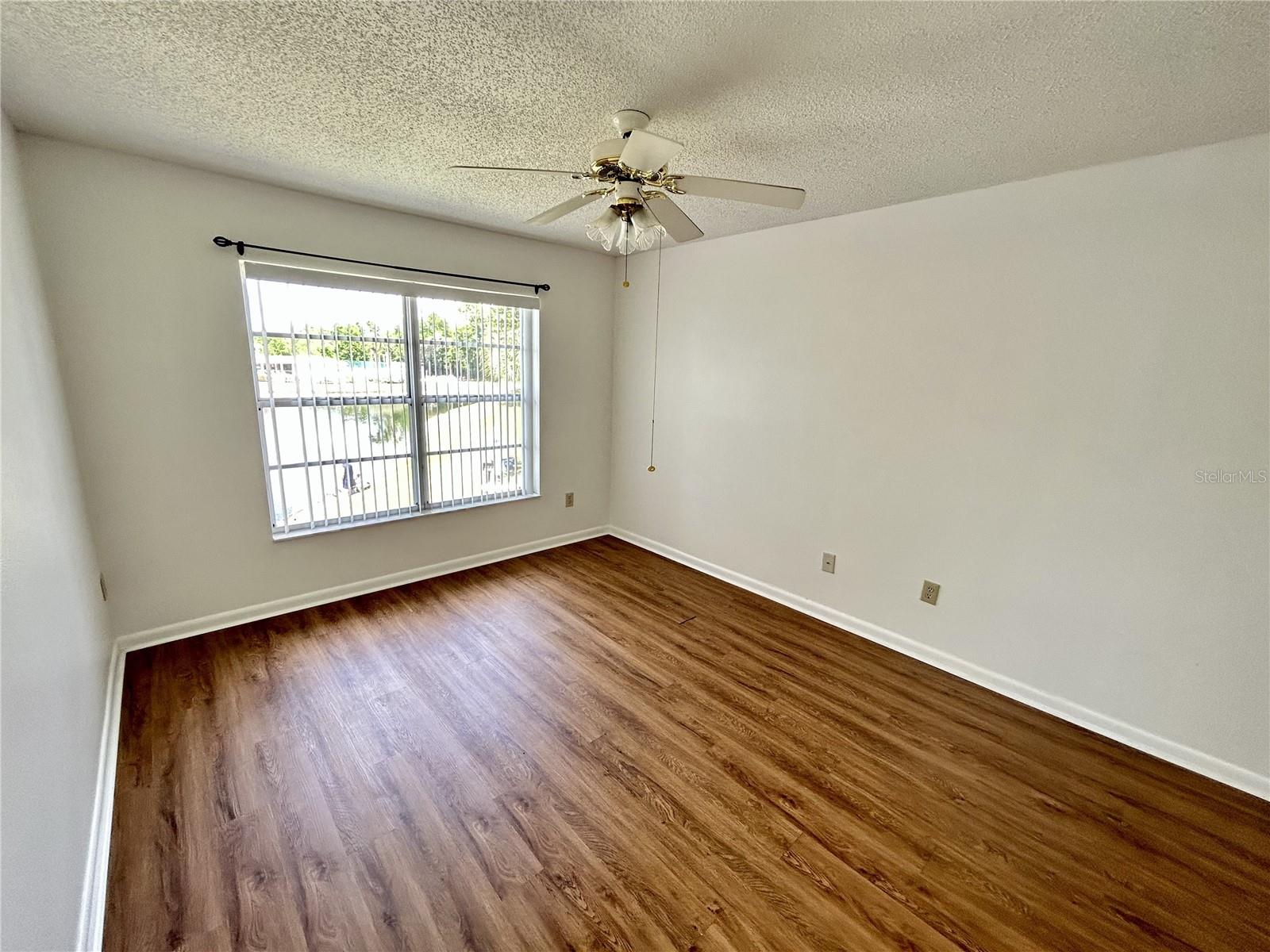 6519 SPRING FLOWER DR #24 — photo 18