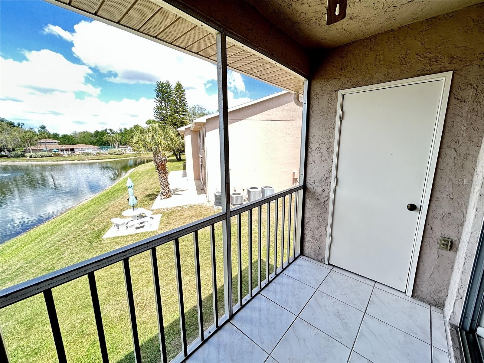 6519 SPRING FLOWER DR #24 — photo 14