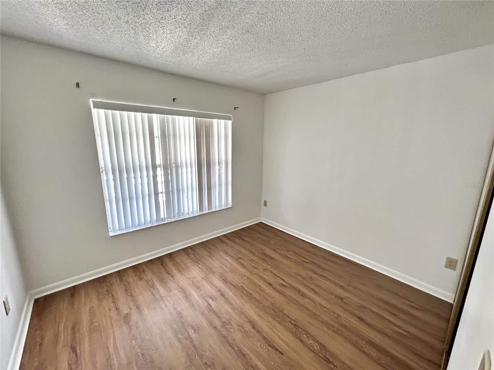 6519 SPRING FLOWER DR #24 — photo 22