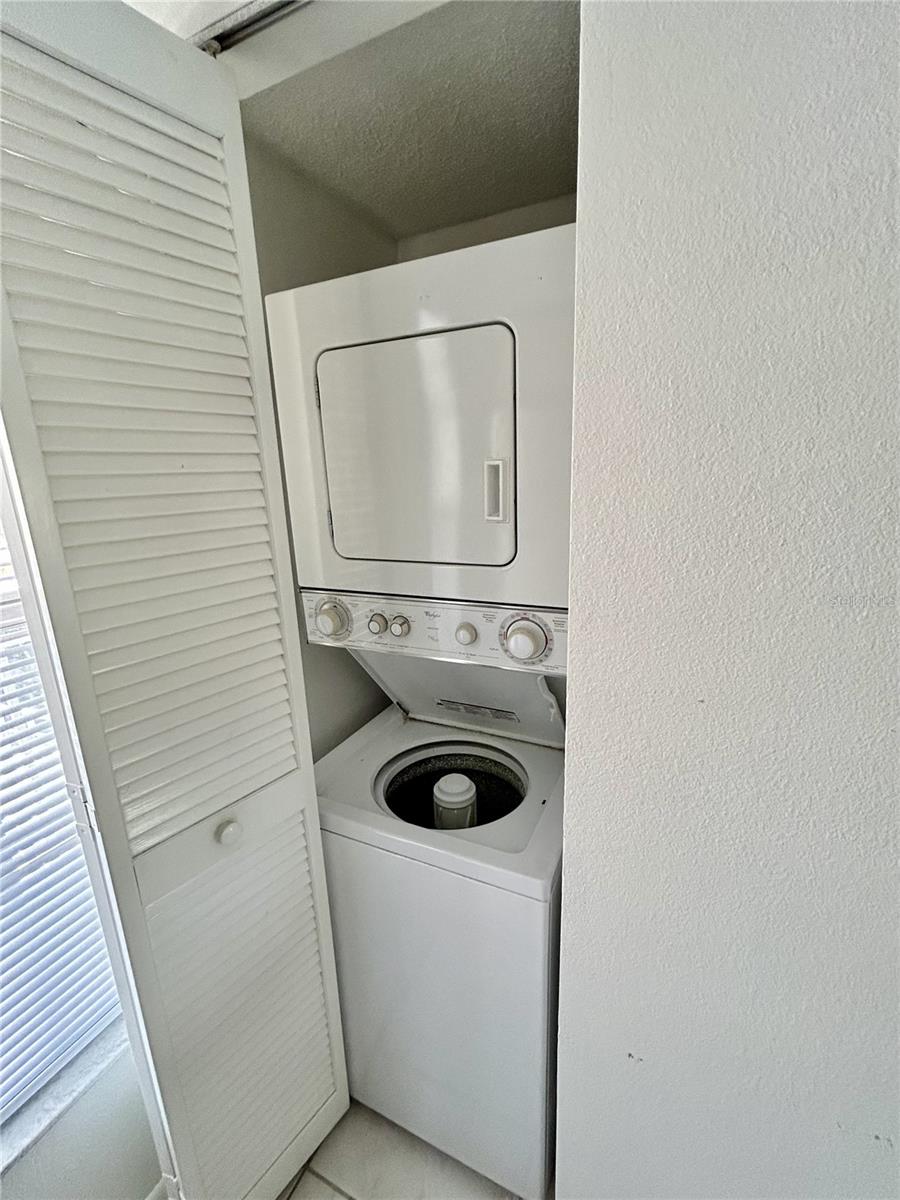 6519 SPRING FLOWER DR #24 — photo 8