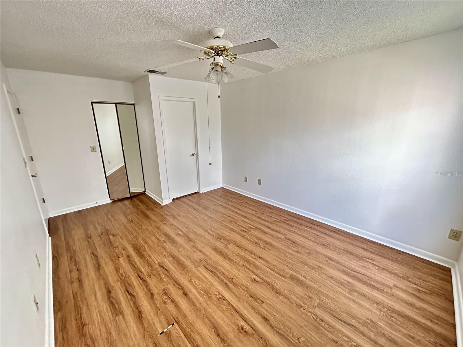 6519 SPRING FLOWER DR #24 — photo 19