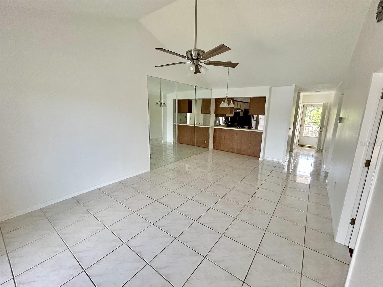 6519 SPRING FLOWER DR #24 — photo 10