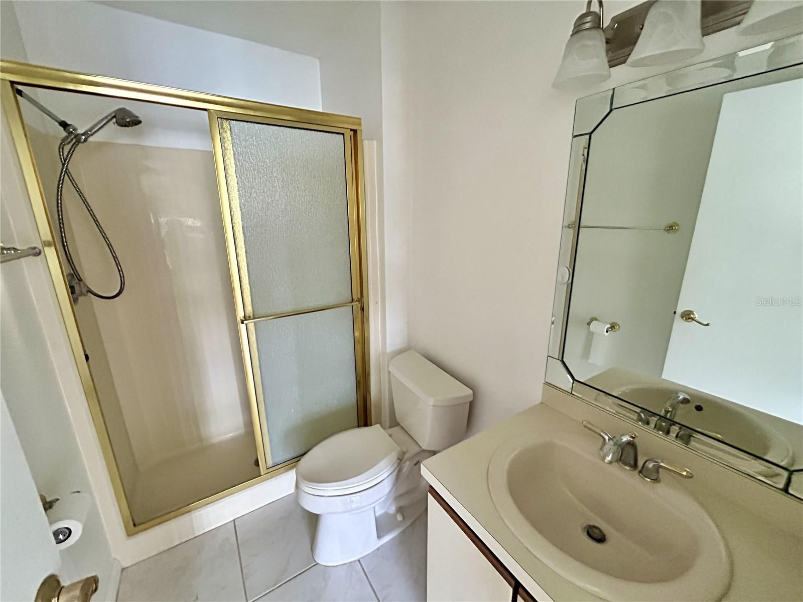 6519 SPRING FLOWER DR #24 — photo 24