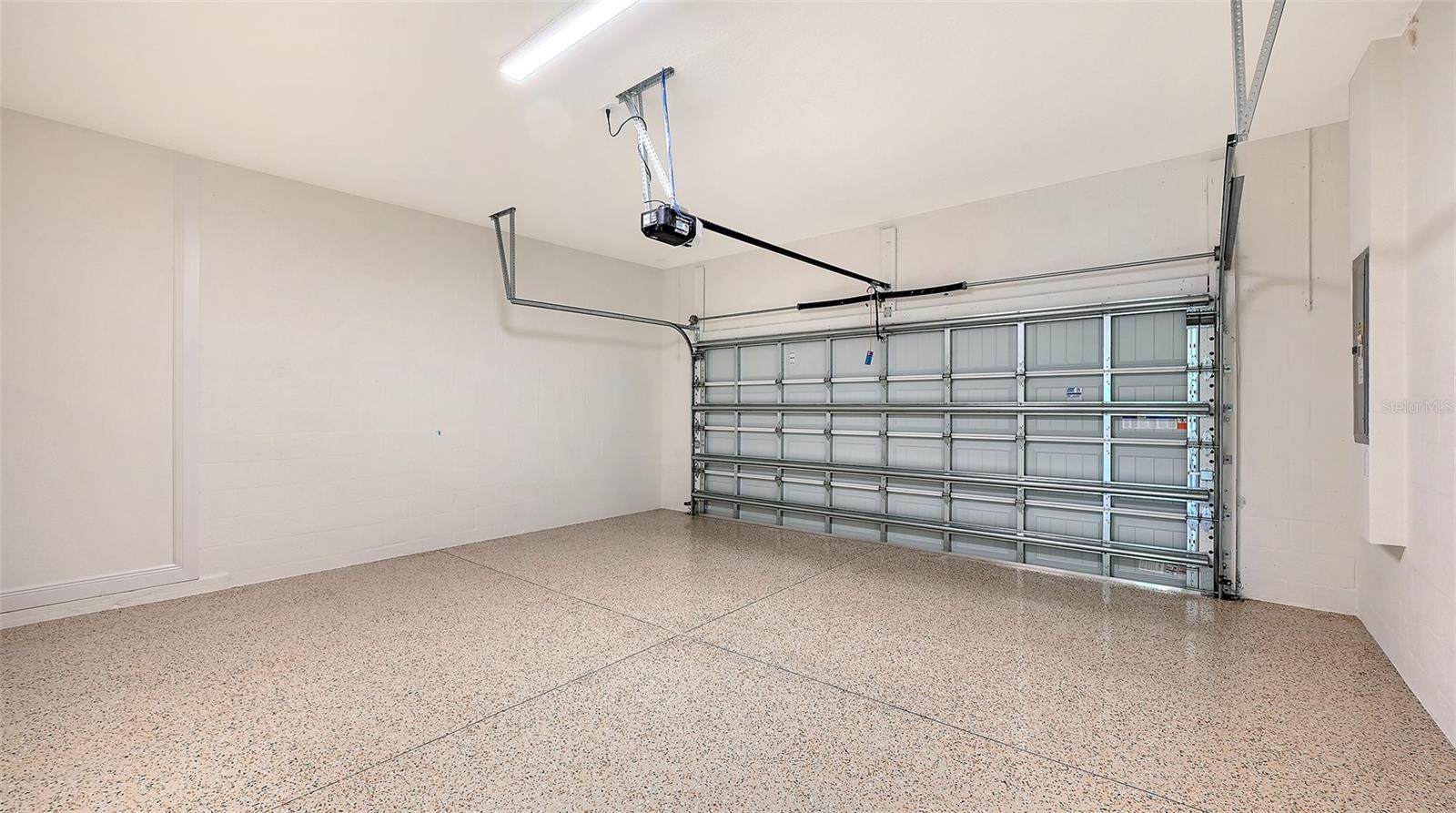 204 TERACORSA DR — photo 26