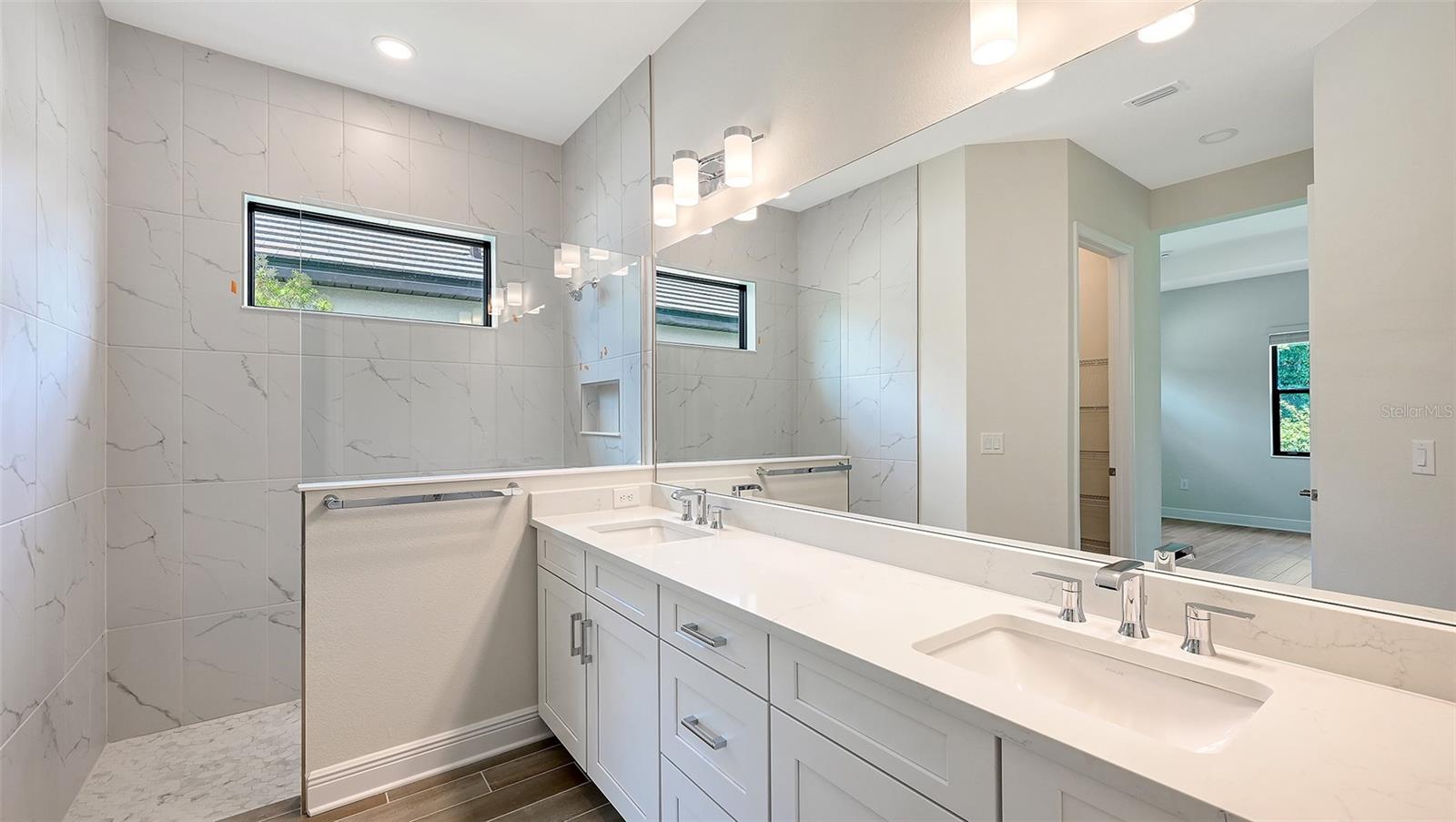 204 TERACORSA DR — photo 18