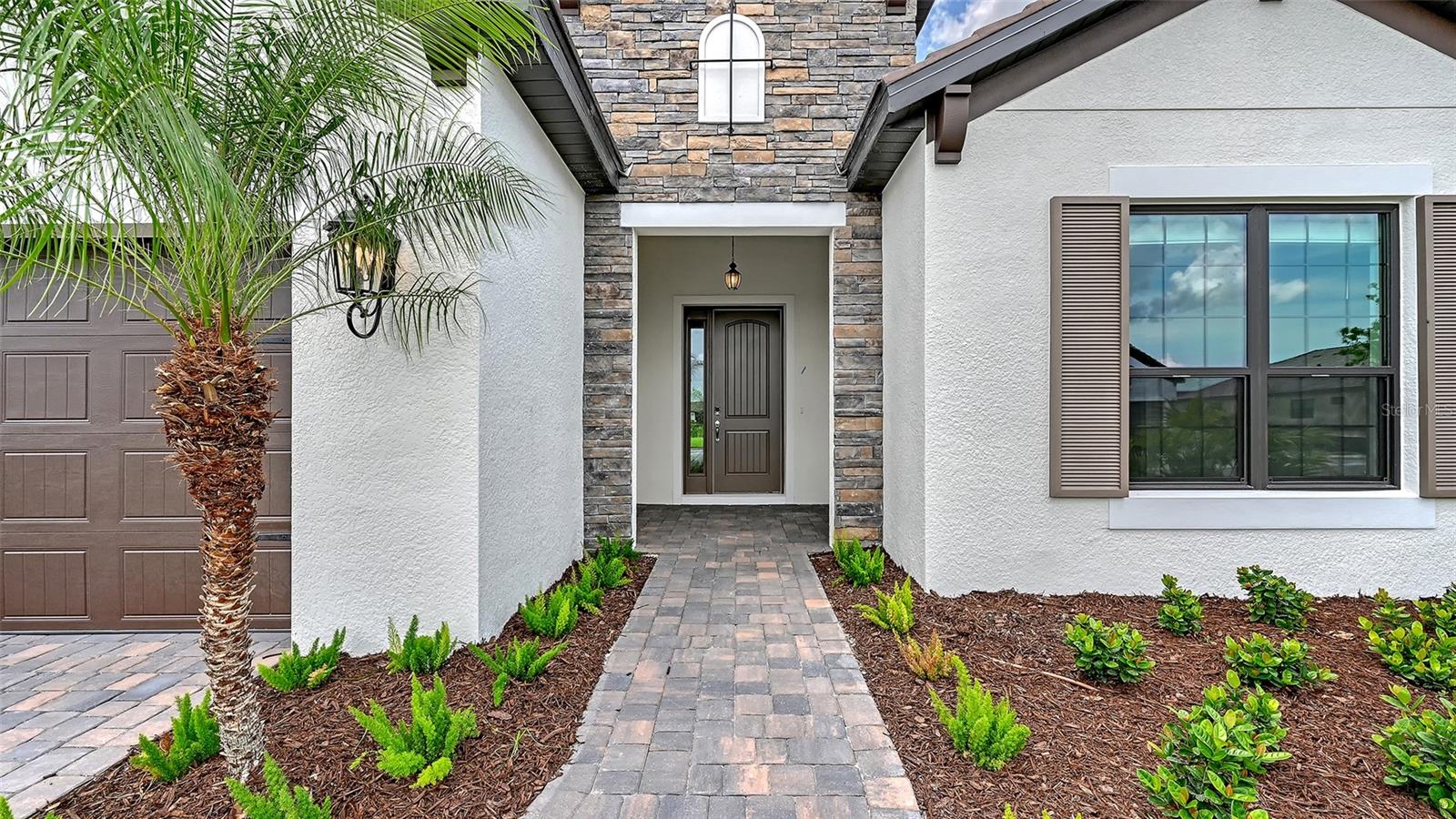 204 TERACORSA DR — photo 3