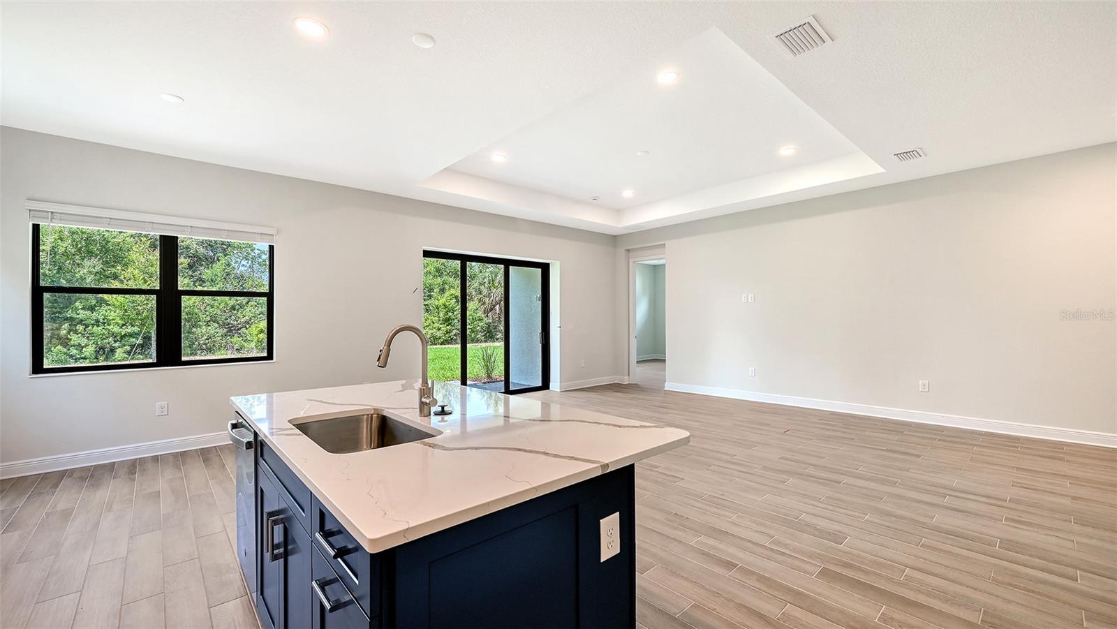 204 TERACORSA DR — photo 8