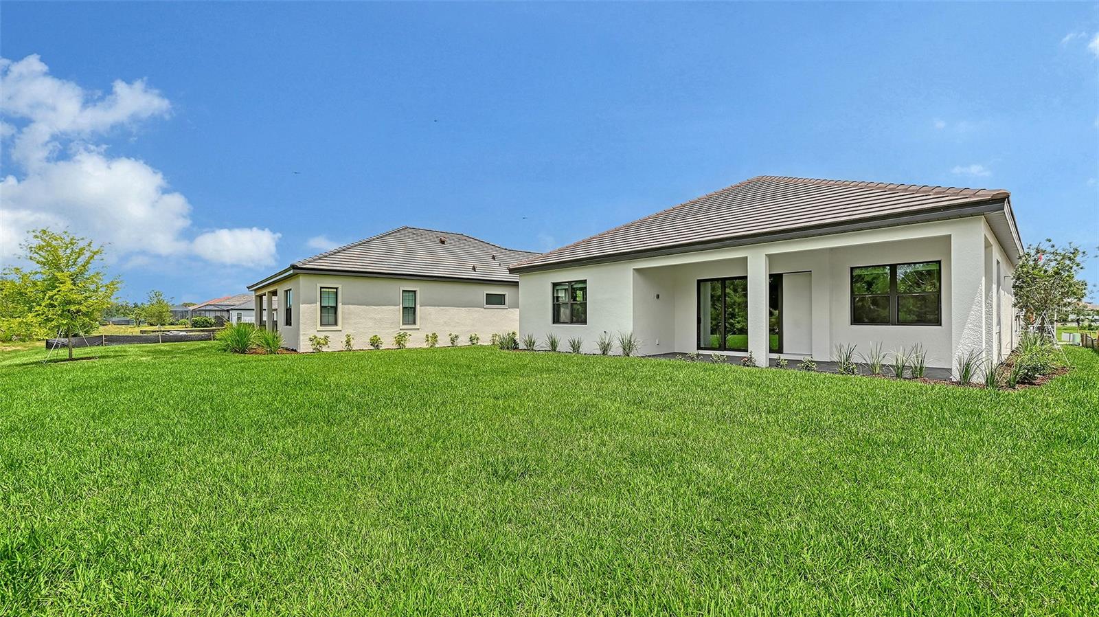204 TERACORSA DR — photo 28