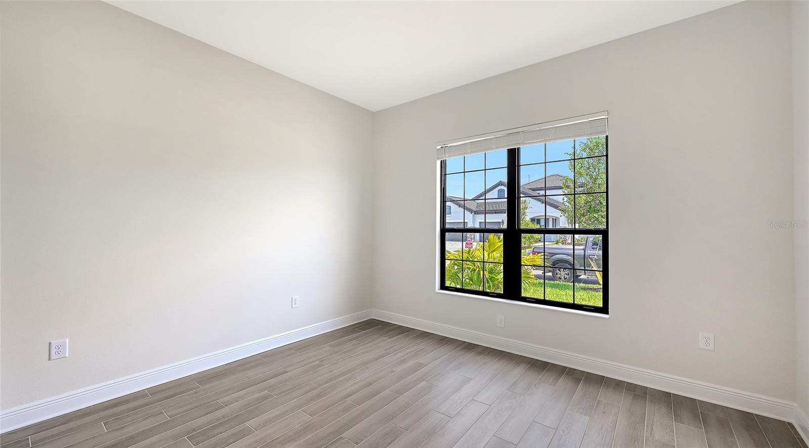 204 TERACORSA DR — photo 20