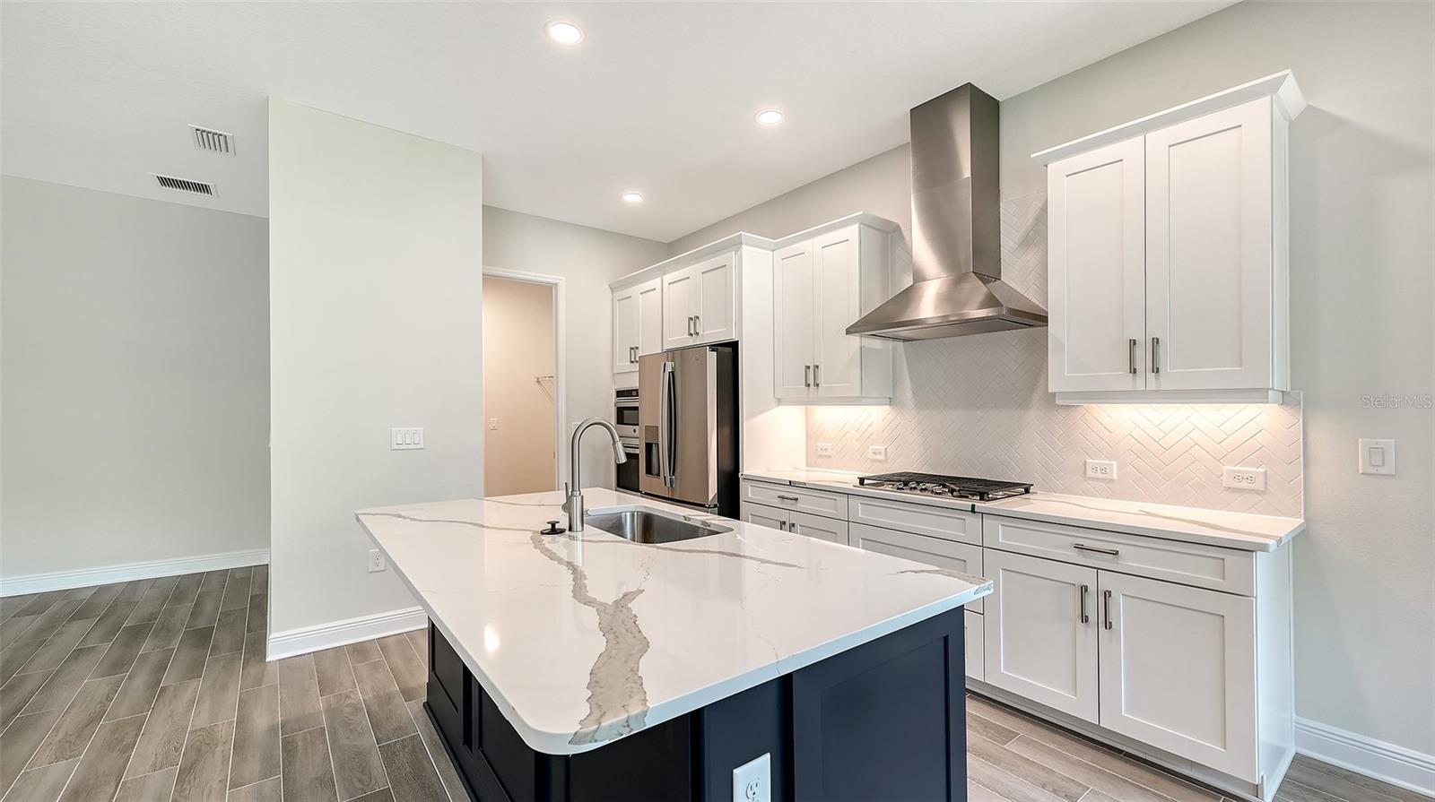 204 TERACORSA DR — photo 13