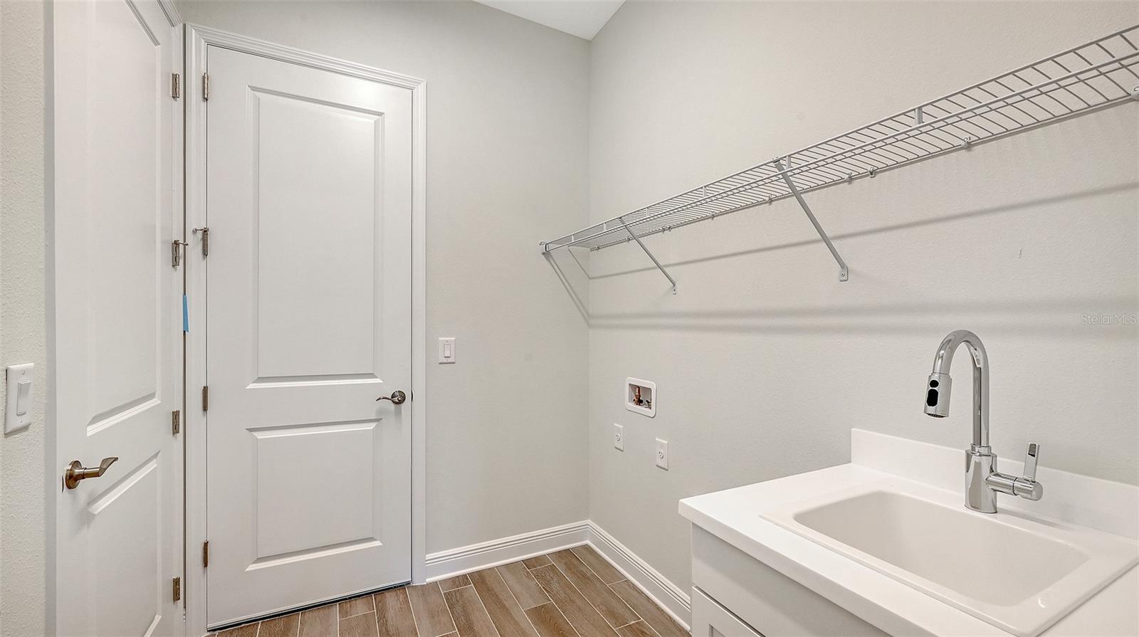 204 TERACORSA DR — photo 25