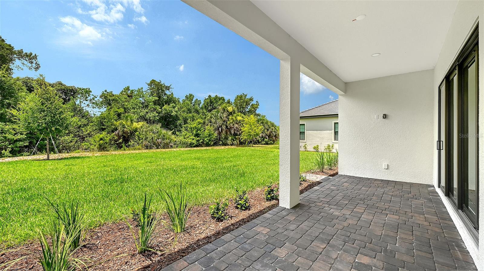 204 TERACORSA DR — photo 9