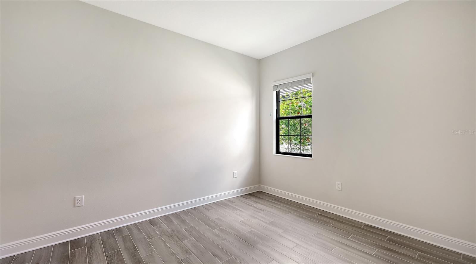 204 TERACORSA DR — photo 14