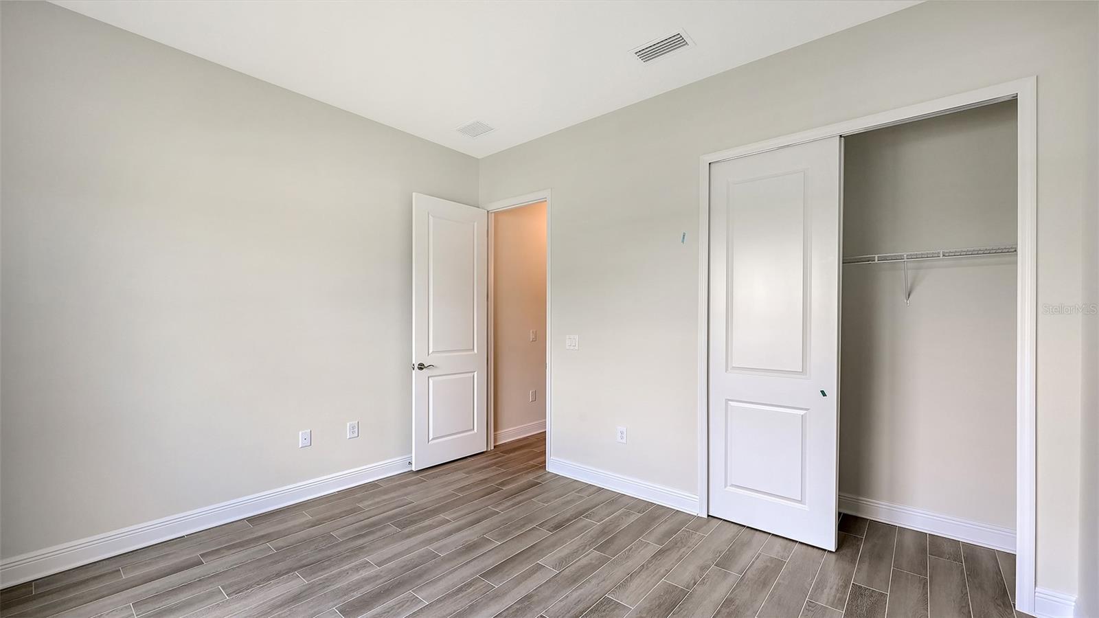 204 TERACORSA DR — photo 21