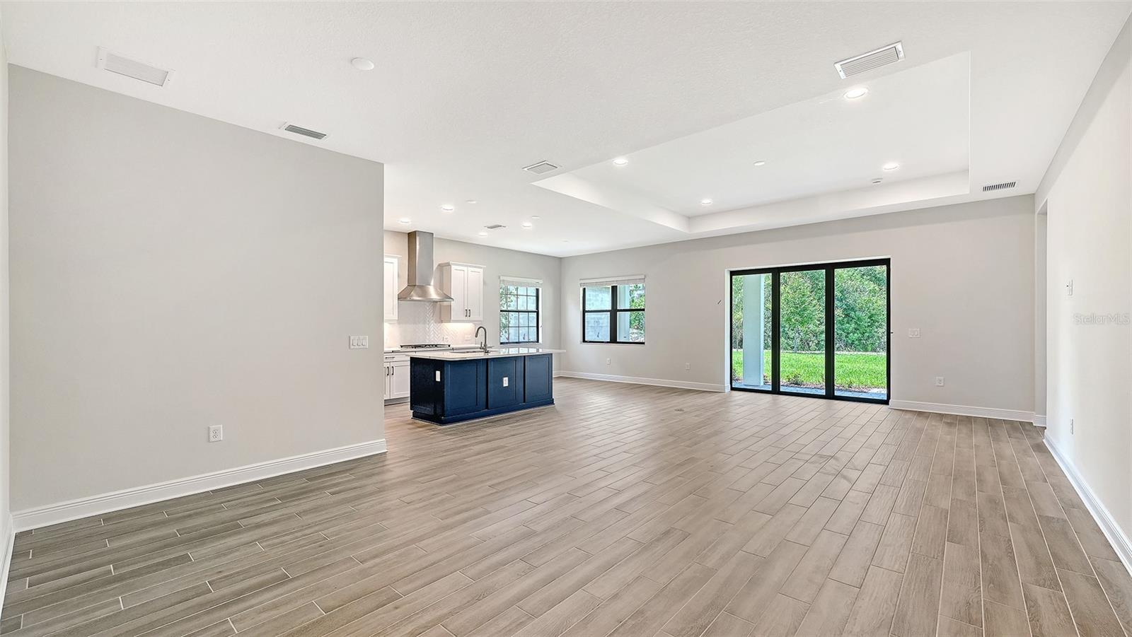 204 TERACORSA DR — photo 5