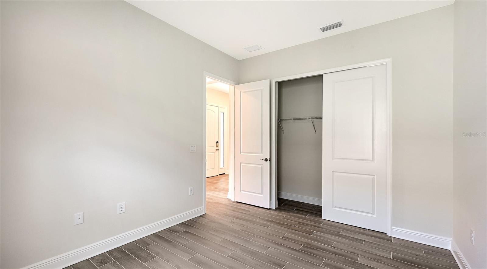 204 TERACORSA DR — photo 15
