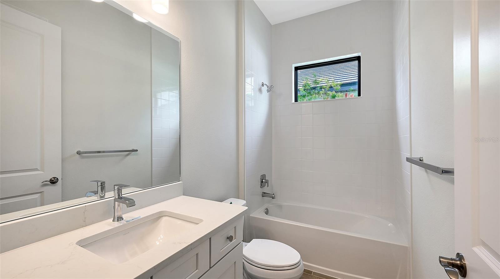 204 TERACORSA DR — photo 22