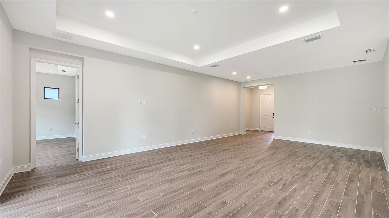 204 TERACORSA DR — photo 12