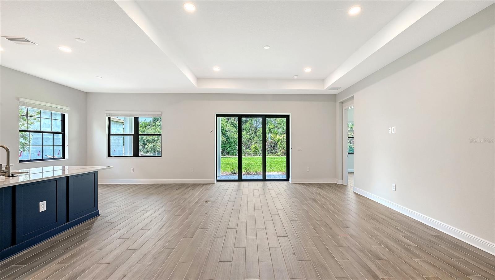 204 TERACORSA DR — photo 6