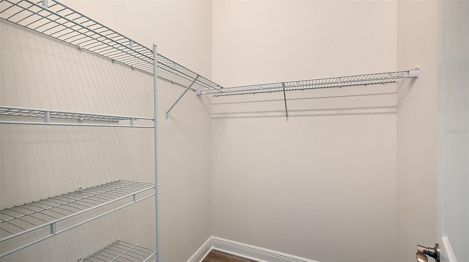 204 TERACORSA DR — photo 19