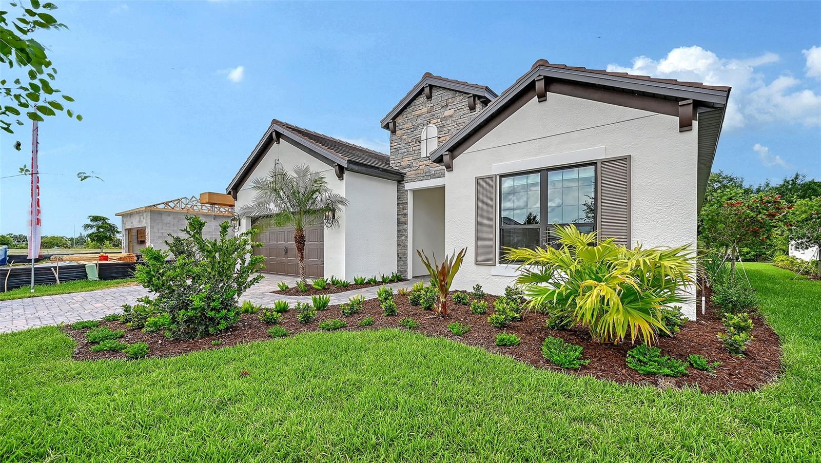 204 TERACORSA DR — photo 4
