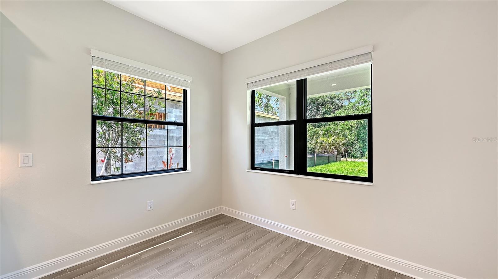 204 TERACORSA DR — photo 23
