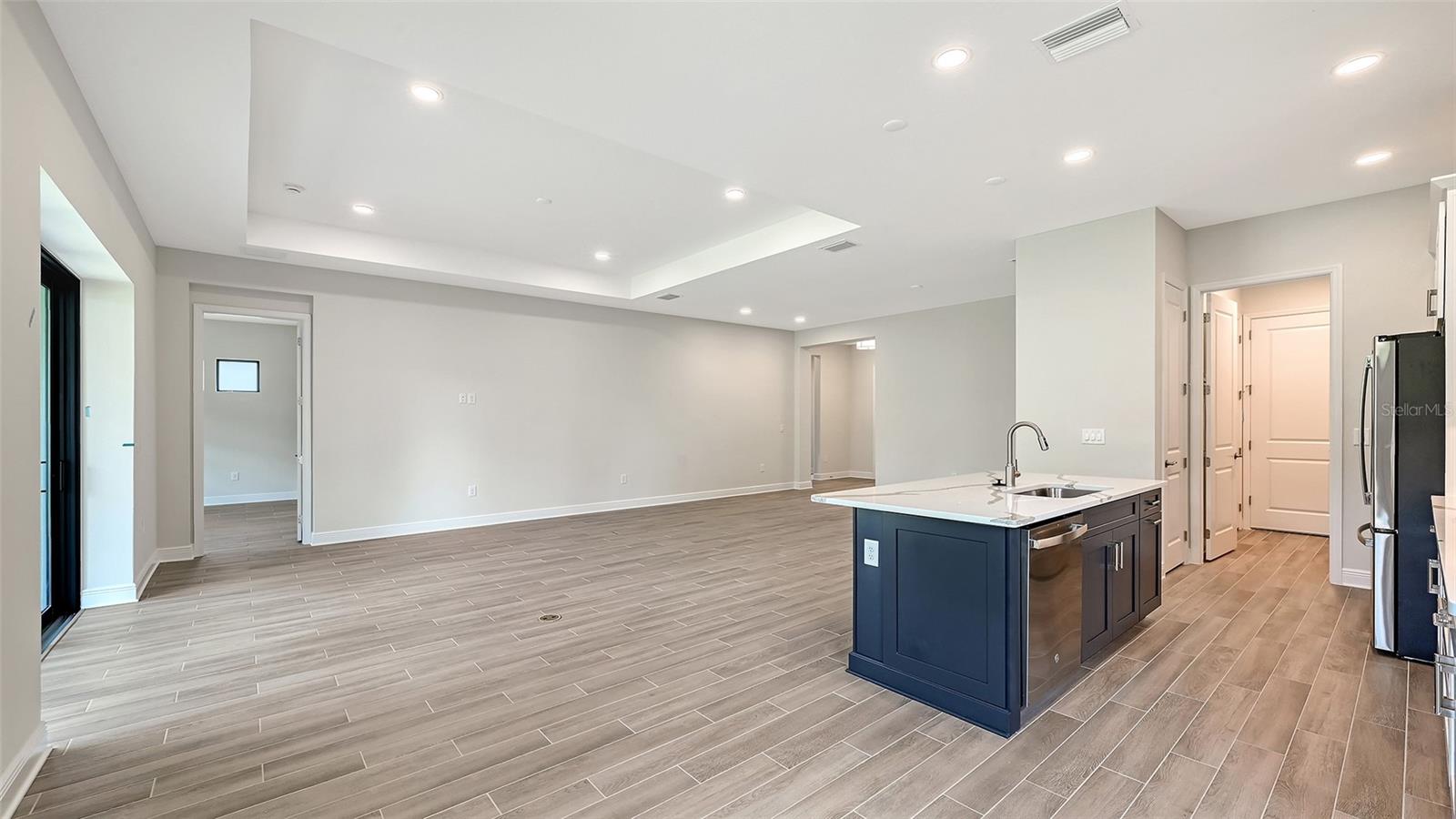 204 TERACORSA DR — photo 11
