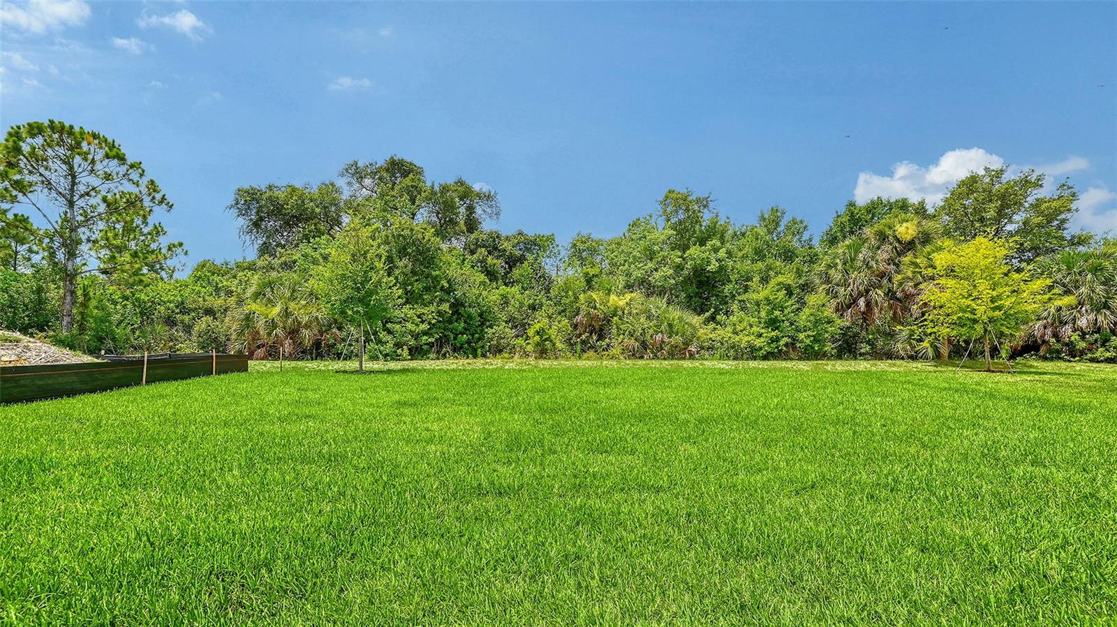 204 TERACORSA DR — photo 27