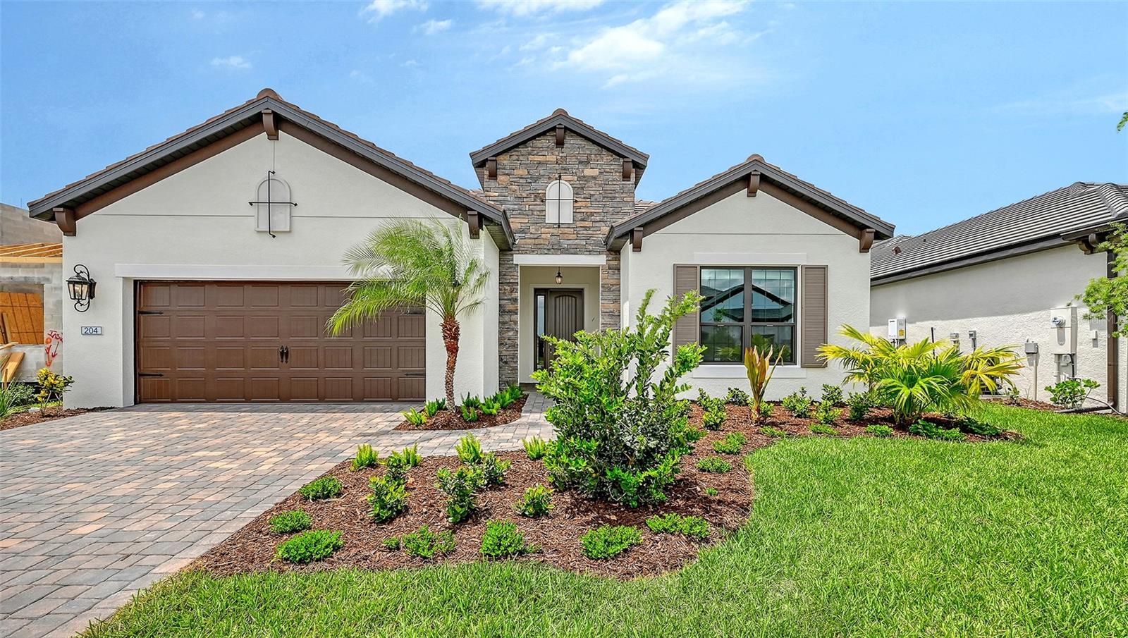 204 TERACORSA DR — photo 2