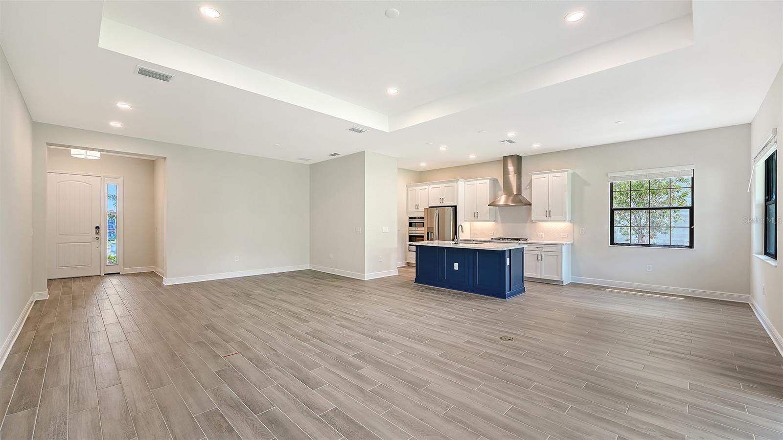 204 TERACORSA DR — photo 10