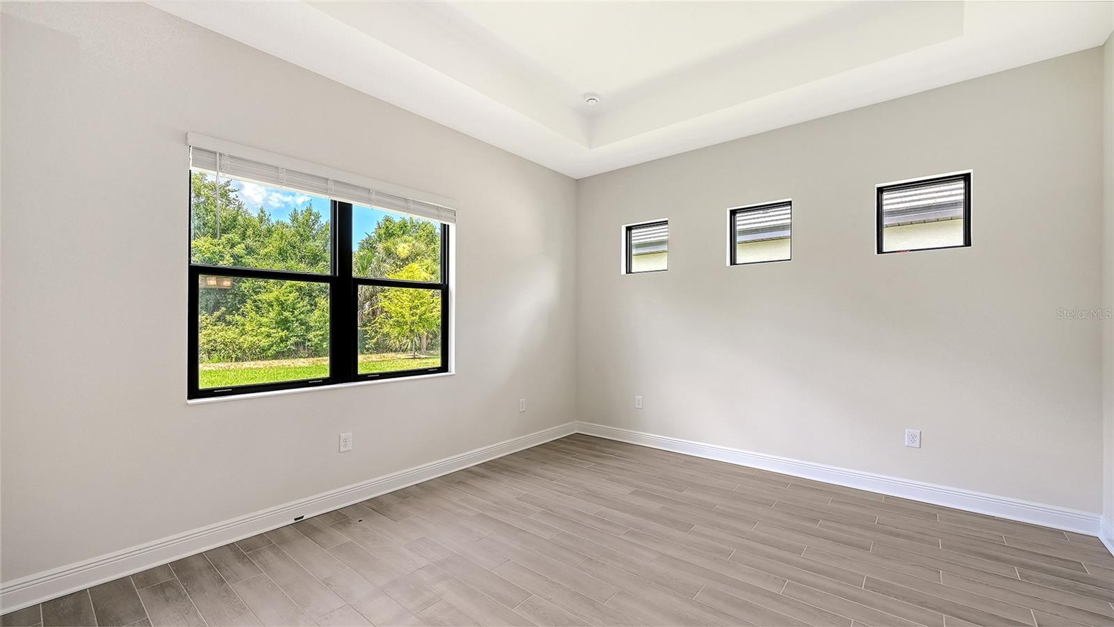 204 TERACORSA DR — photo 16