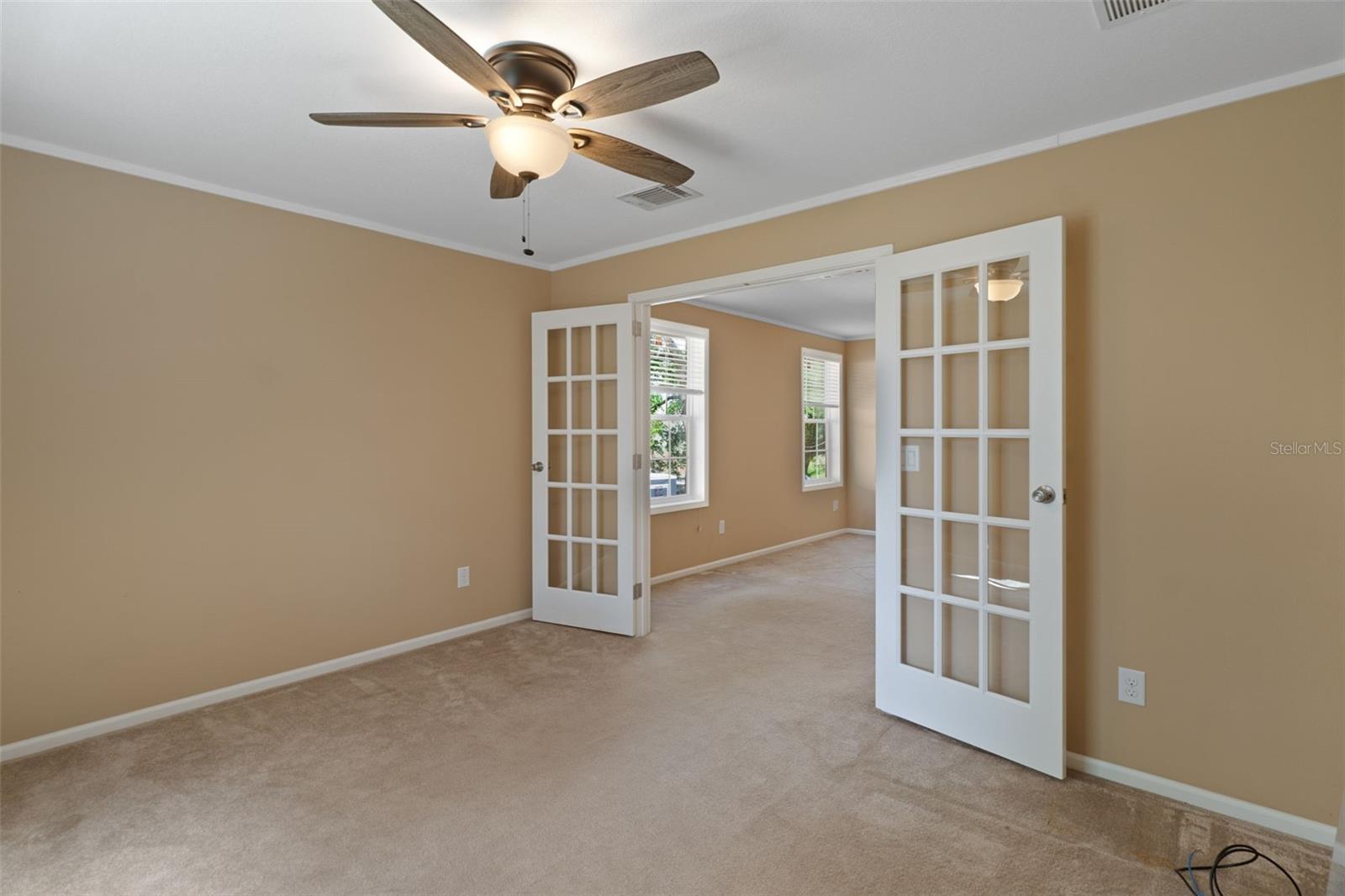38616 COLEEN AVE — photo 34