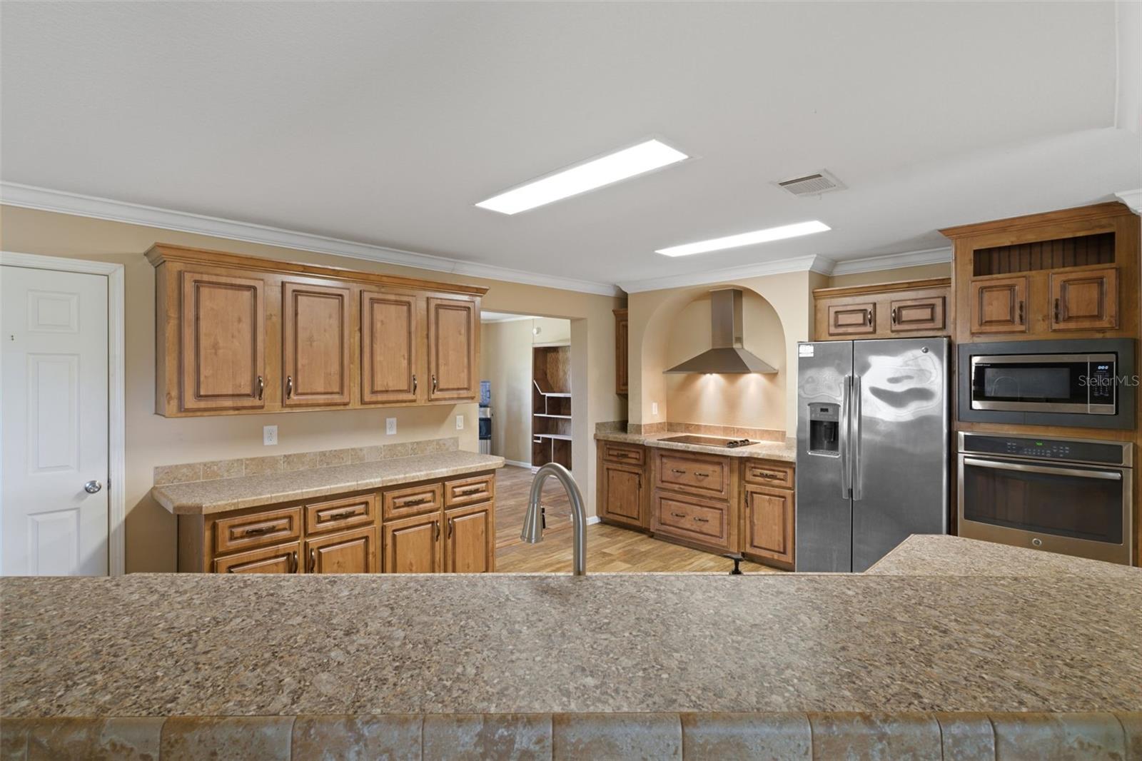 38616 COLEEN AVE — photo 20