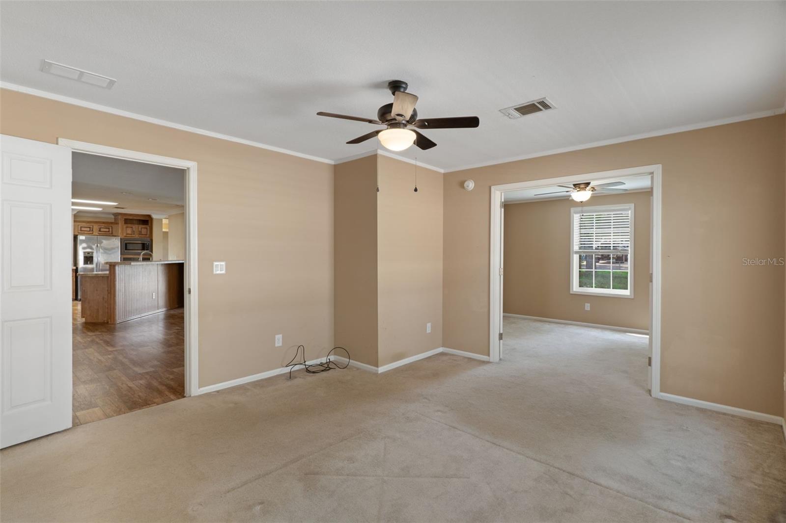 38616 COLEEN AVE — photo 31