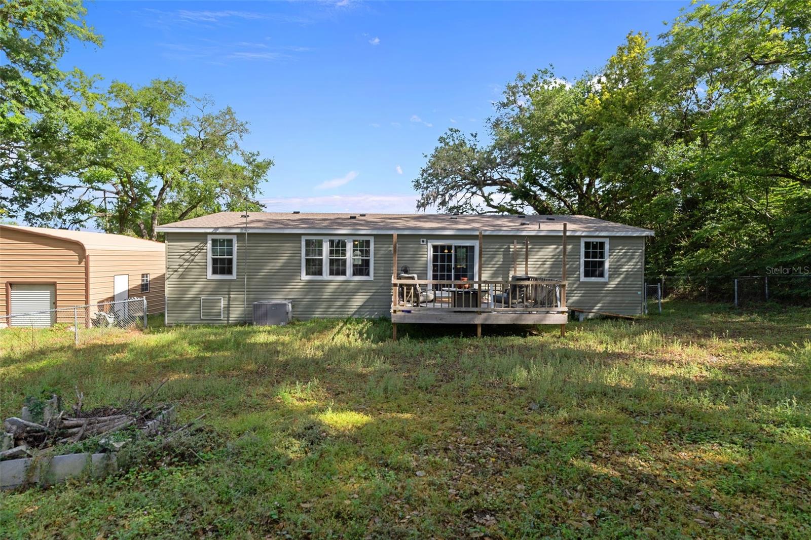 38616 COLEEN AVE — photo 61