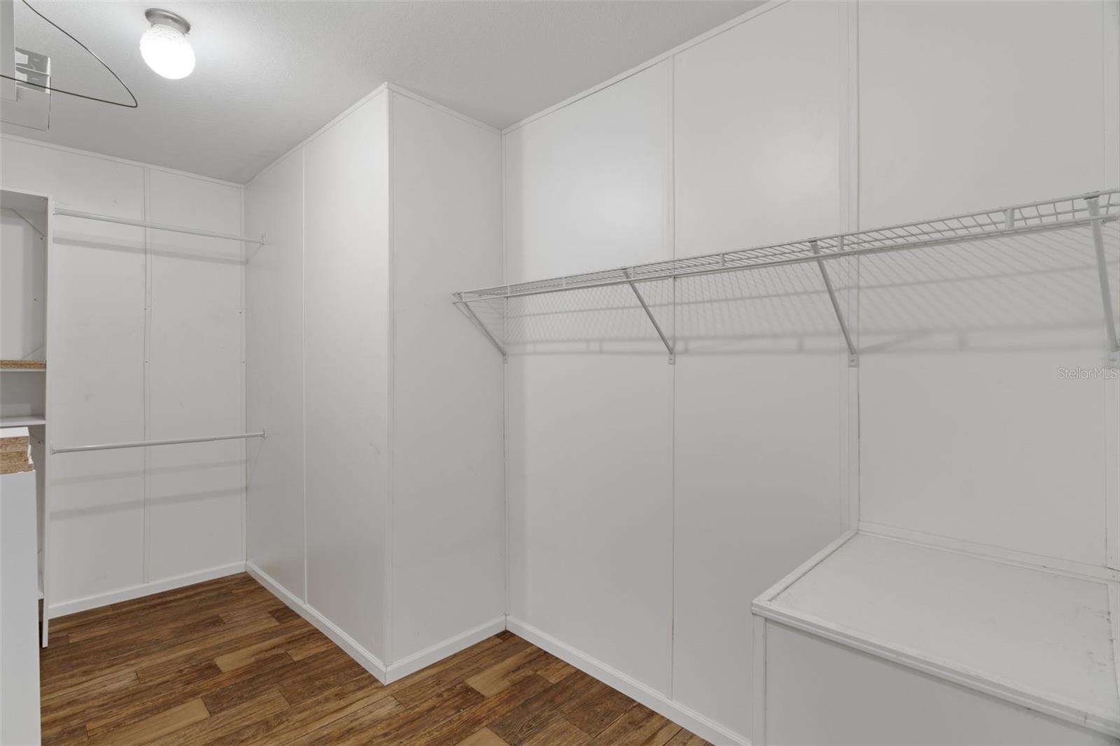 38616 COLEEN AVE — photo 39
