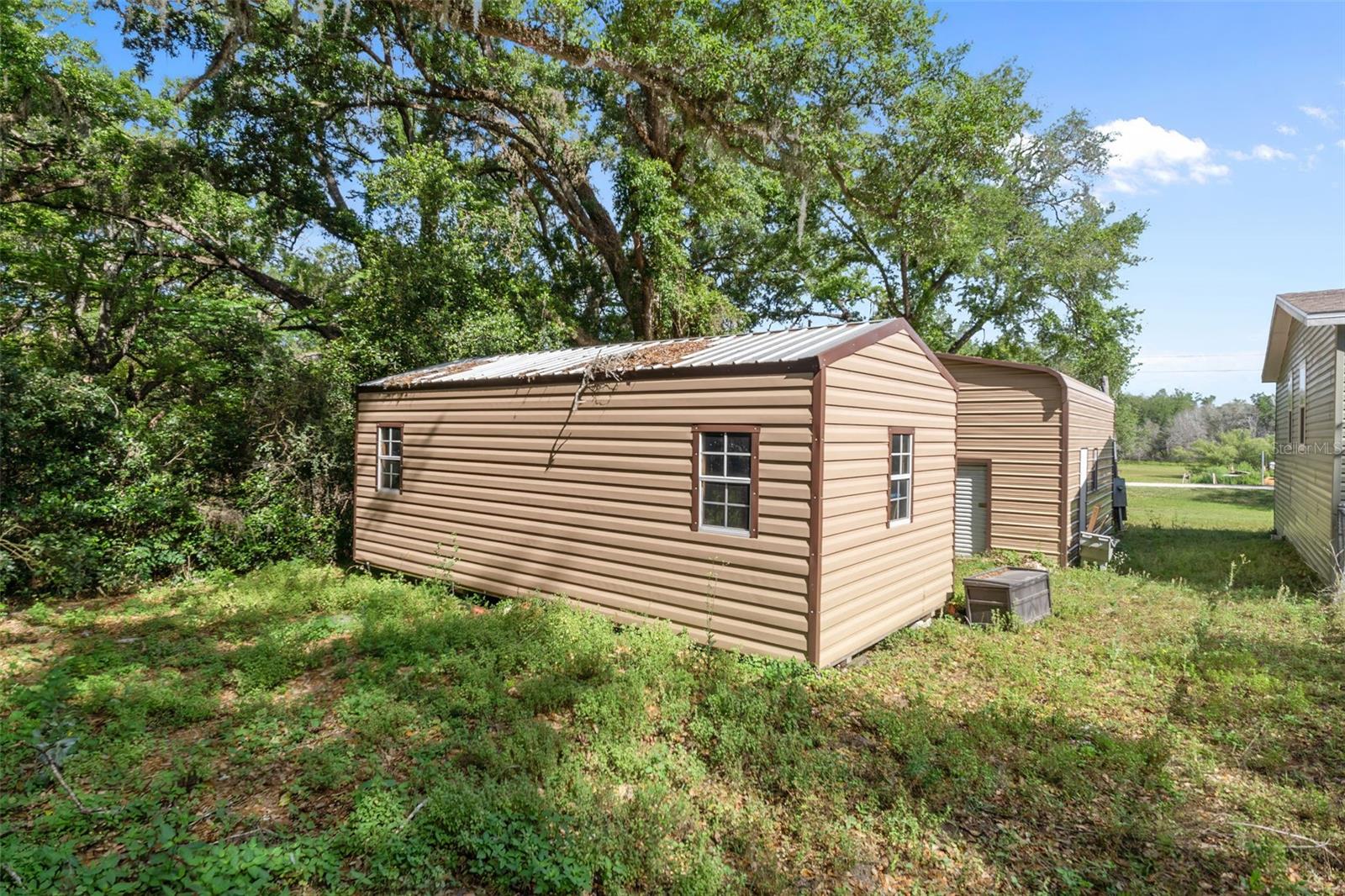 38616 COLEEN AVE — photo 64