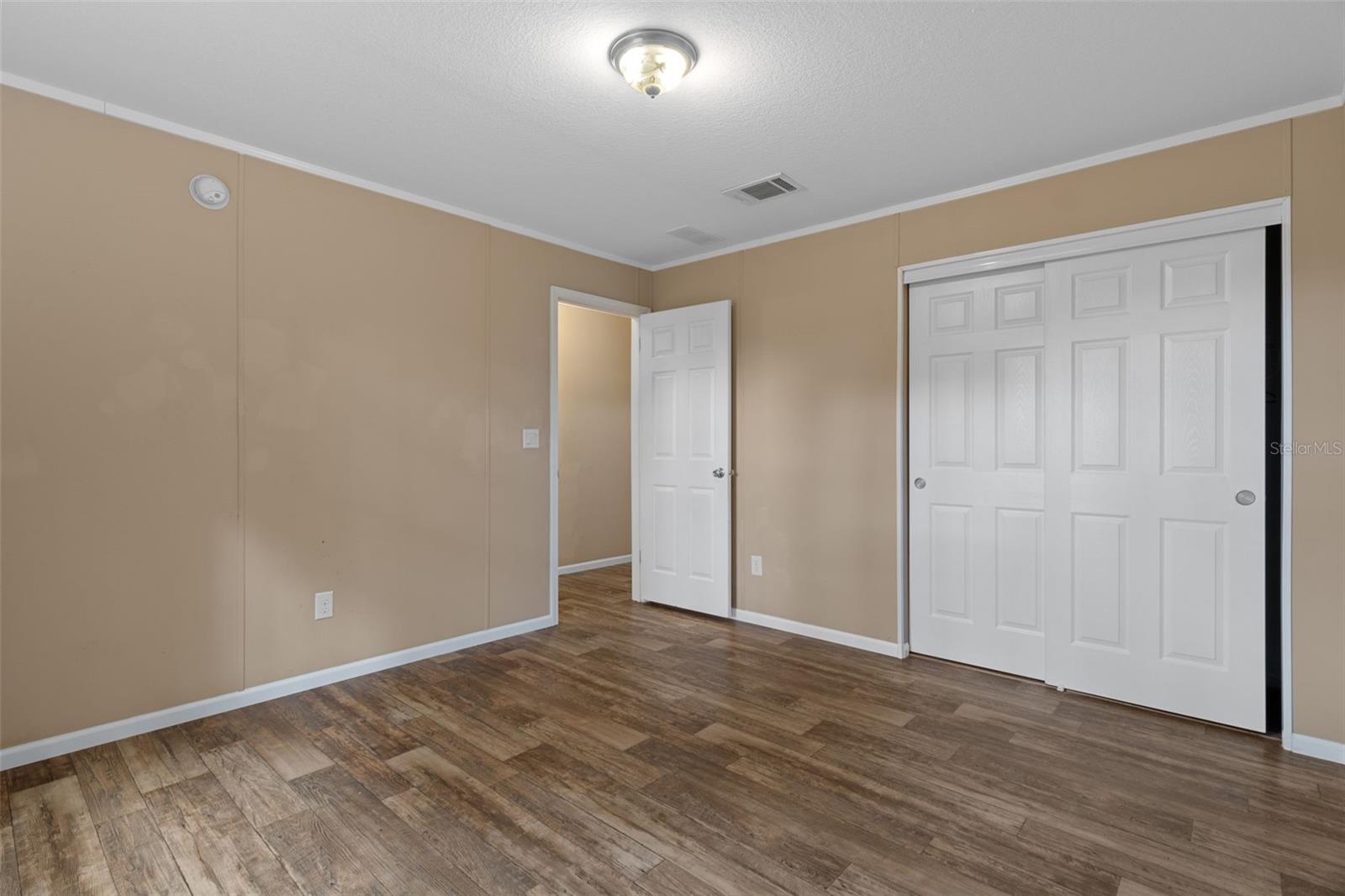 38616 COLEEN AVE — photo 54