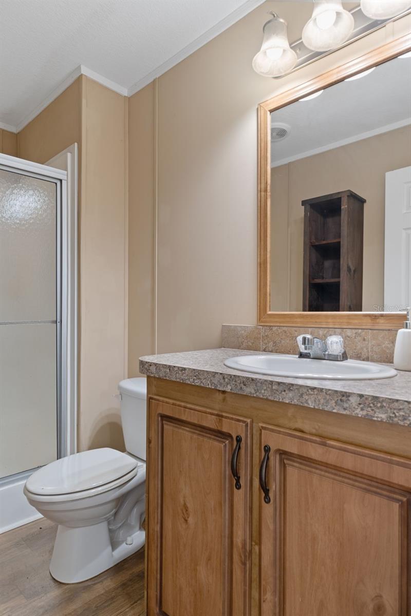38616 COLEEN AVE — photo 56