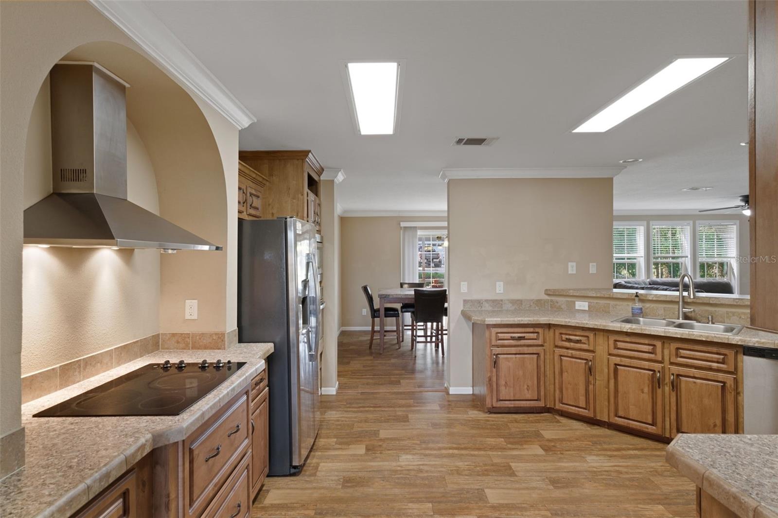 38616 COLEEN AVE — photo 23
