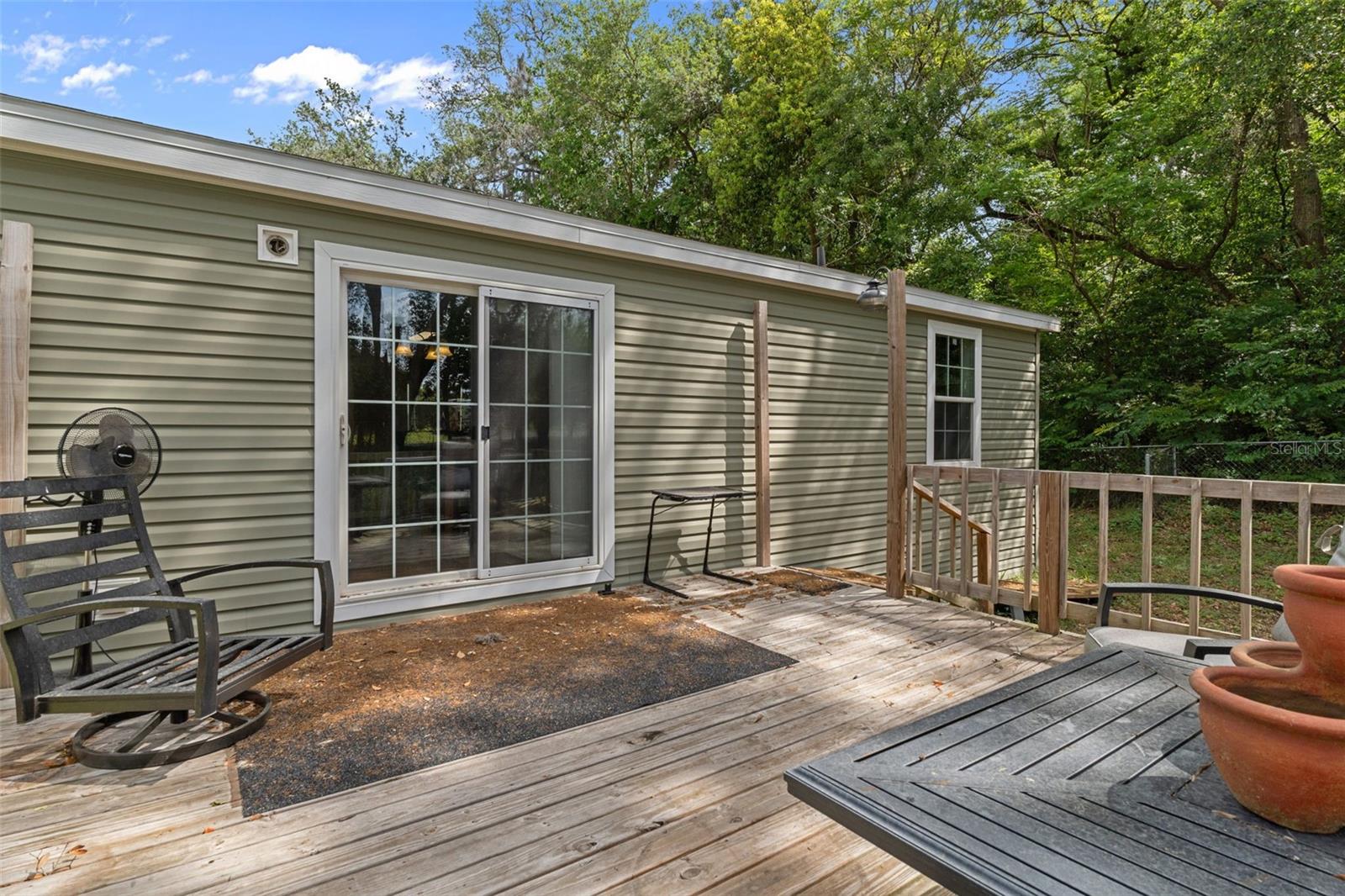 38616 COLEEN AVE — photo 58