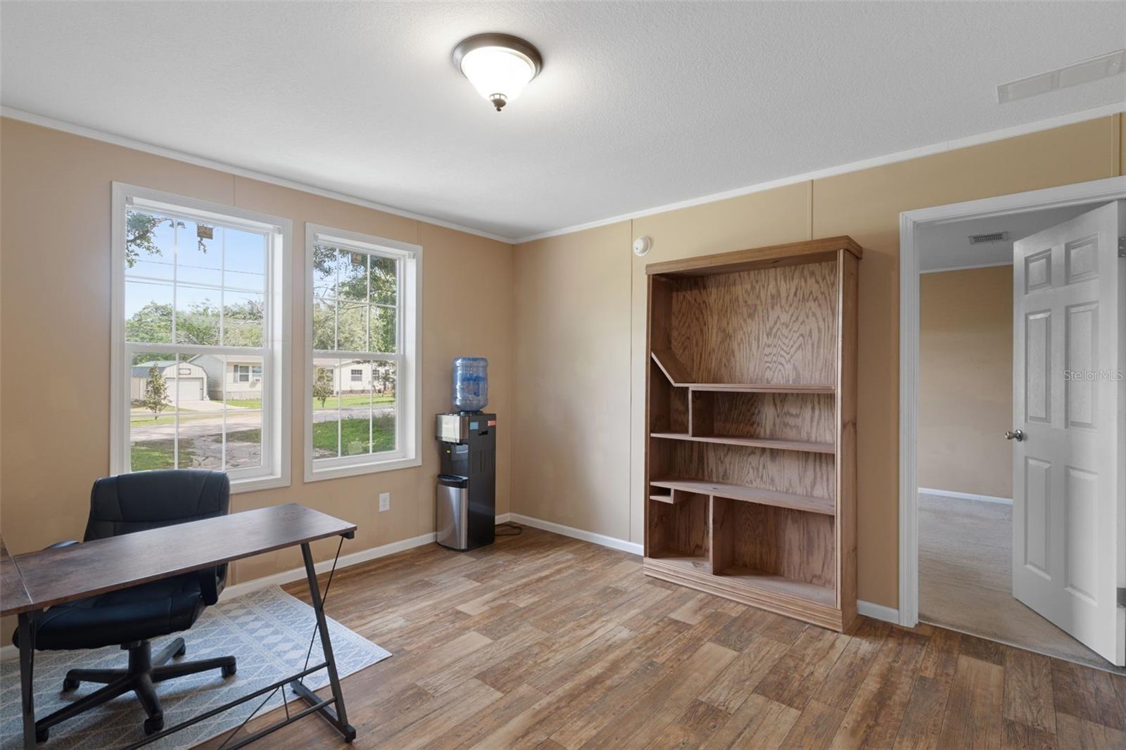 38616 COLEEN AVE — photo 44