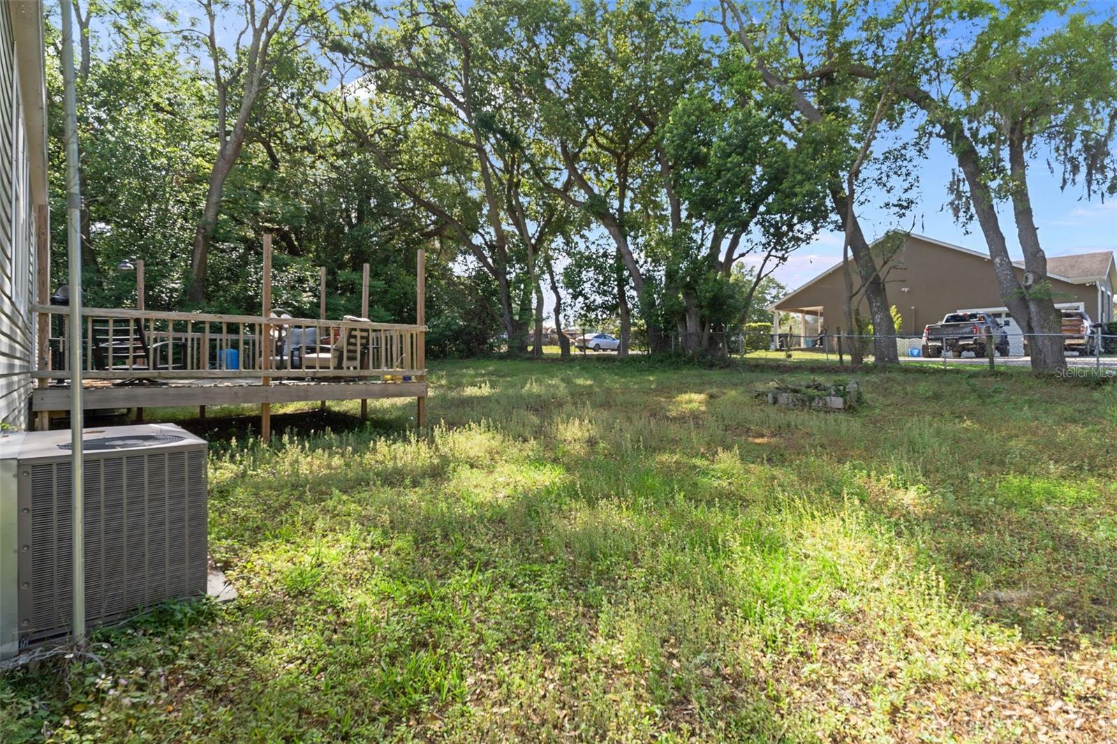 38616 COLEEN AVE — photo 63