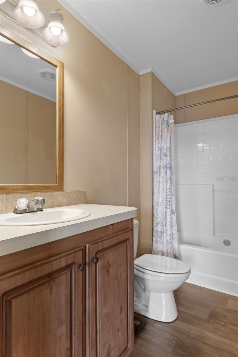 38616 COLEEN AVE — photo 50