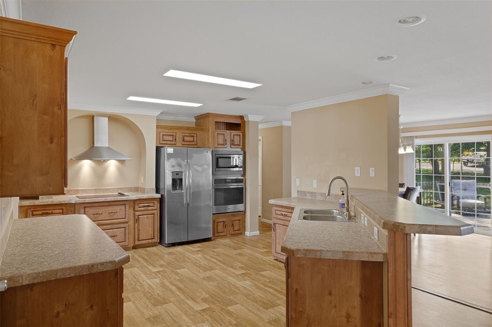 38616 COLEEN AVE — photo 19